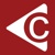 Confident Communications Logo