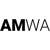 AMWA Prods Logo