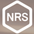 NRS – No Rocket Science SRL Logo