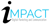 Impact Digital Marketing and Communication Logo