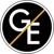 Gilt Edge Soccer Marketing Logo