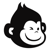 Realmonkey Logo