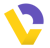 VDigitalize Logo
