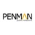 Penman PR Logotype