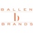 Ballen Brands Logo