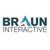 Braun Interactive LLC Logo