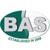 BAS CPA Firm Logo