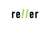Reller.pro Logo
