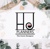 HJ Planners Logotype