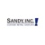 Sandy, Inc. Logo