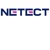 Netect Oy Logo