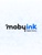 Mobyink Innovations Logo
