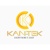 Kan-tek.com Logo