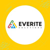 Everite Solutions Logo