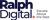 Ralph Digital, Inc Logo