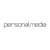 Personal Media Advisoring Srl Logo