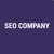 SEO Atlanta Firm Logo