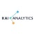 Kai Analytics International Inc. Logo