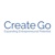 CreateGo Company Logo