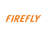 Firefly Communications Logo