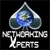 Networking Xperts Logo