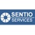 Sentio Services LLC Logo