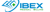 ibex medical billing Logo