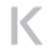 Kanousei Technology LLC Logo