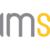 Integrated Marketing Solutions Logo