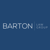 Barton Law Firm Logotype