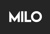 MILO Agency Logo