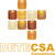 DETECSA Consultores Logo