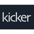 Kicker Inc. Logo