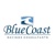 Blue Coast Saving Consultants Logo
