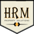 Henselman Realty & Management Logo