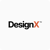 DesignX Logo