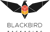 Blackbird Packaging Logotype