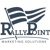 RallyPoint Marketing Solutions Logo