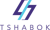 Tshabok Logotype