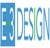 E-3 Designs Logo