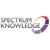 SPECTRUM KNOWLEDGE INC. Logo