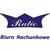 Ratio-biuro rachunkowe Logo