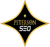 Peterson SEO Logo