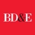 BD&E Logotype