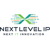 Nextlevel Ip Solutions Logo