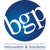 BGP Management Consulting Logo