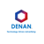 Denan Media Company, LLC Logo