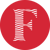 Formulate Creative Agency Logo
