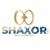 Shaxor LLC Logo
