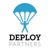 DeployPartners Logo